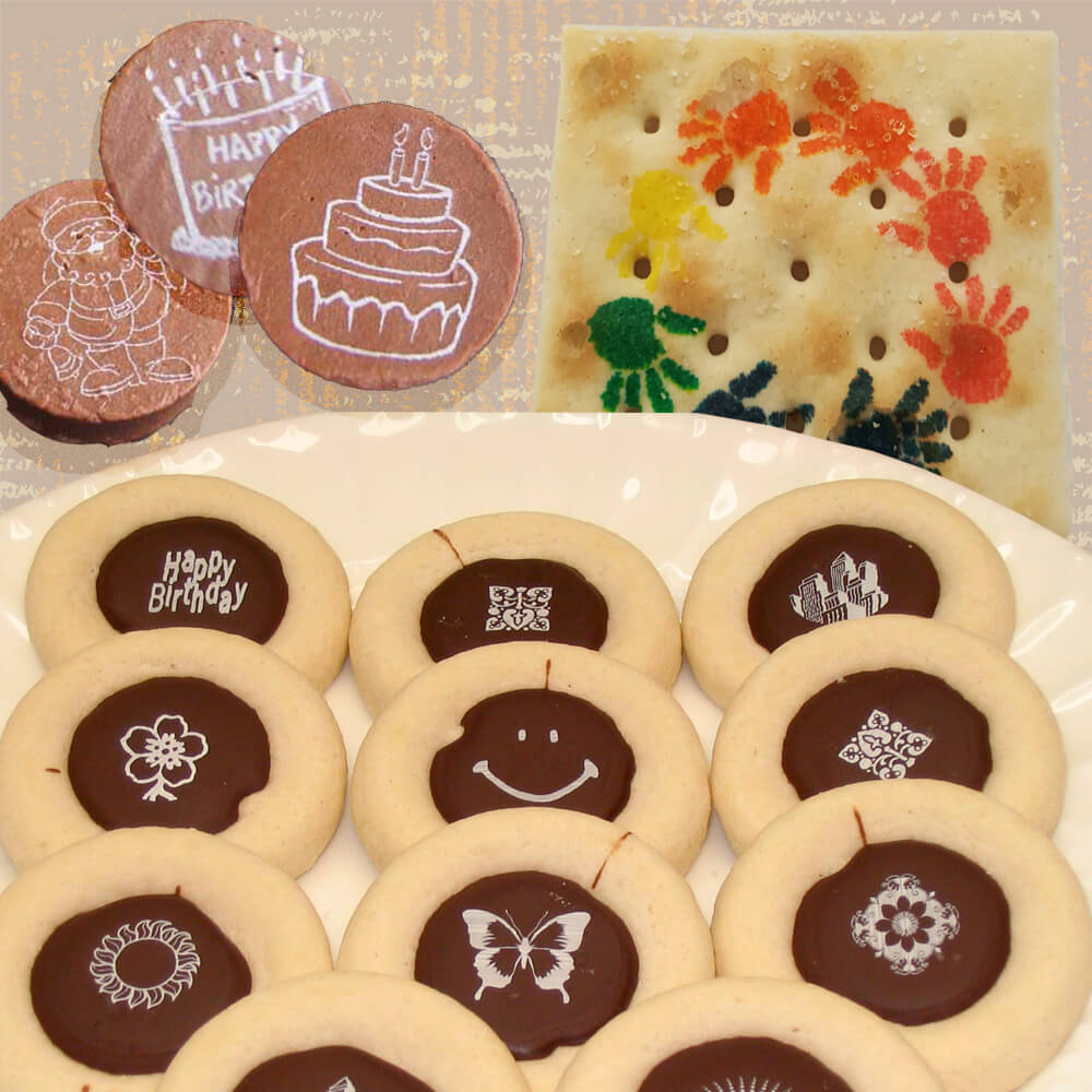 STOCKHOLM, SWEDEN - AUGUST 24, 2018: Supermarket sweets section